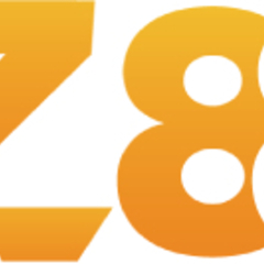 AZ888  VIE COM's profile picture