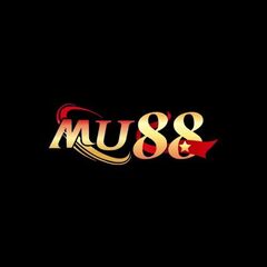 Mu88vn icu's profile picture