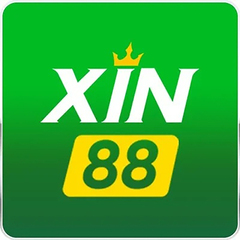 xin8 8sjpnet's profile picture