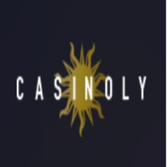 Casinoly   Casino's profile picture