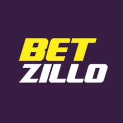 Betzillo Pokies's profile picture