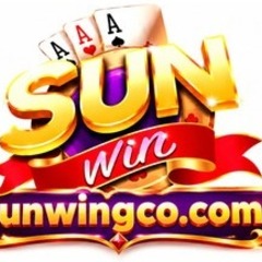 Sunwin gcocom's profile picture