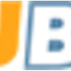 KU BET's profile picture