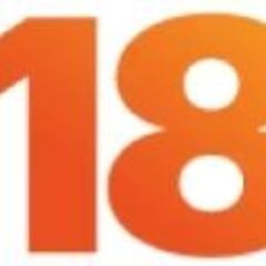 N188vip  com's profile picture