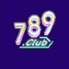 789Club SIRO's profile picture