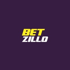 Betzillo Pokies's profile picture