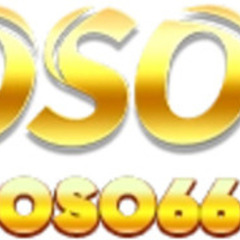 xoso66 top's profile picture