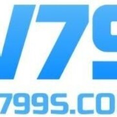 V79 COM's profile picture
