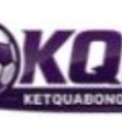 Ketquabongda cc's profile picture