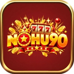Sân Chơi  NOHU90's profile picture