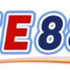 Trang Chủ  EE88's profile picture