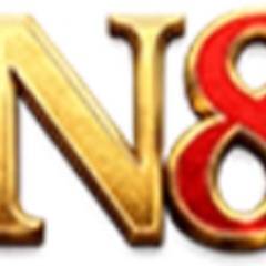 vn86 us's profile picture