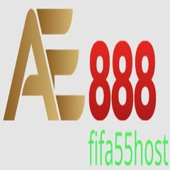 ae888 host's profile picture