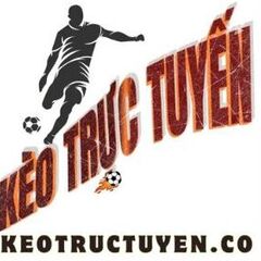 Kèo Trực Tuyến's profile picture