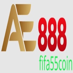 ae888 coin's profile picture