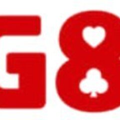 TG88VY  COM's profile picture