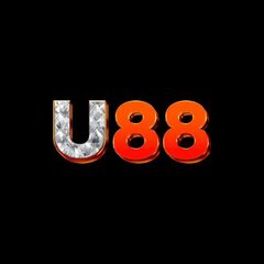 U 88's profile picture