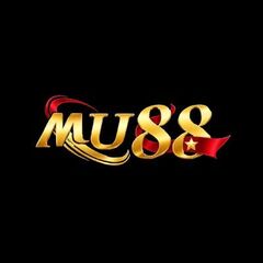 Mu88 8app's profile picture