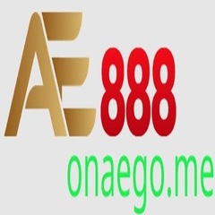 AE888 onaego's profile picture