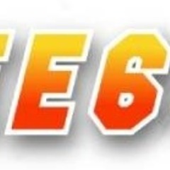EE 666's profile picture