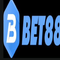 bet888 host's profile picture
