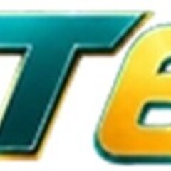 VT66 us's profile picture