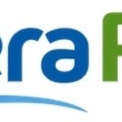 muabancanho rivierapoint's profile picture
