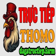 dagatructiep FARM's profile picture