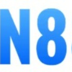 Nhà cái TN88's profile picture
