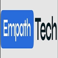 EMPATH     TECH FZCO's profile picture