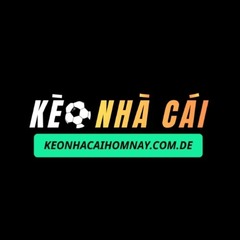 Kèo Nhà Cái comde's profile picture