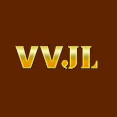 VVJL com's profile picture