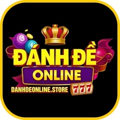 Đánh Đề Online's profile picture