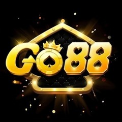 Go88 Official's profile picture