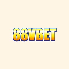 88Vbet de com's profile picture