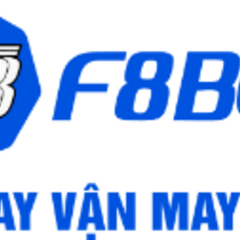 F8BET F8bet courses's profile picture