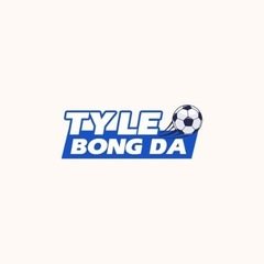 tylebongdav com's profile picture