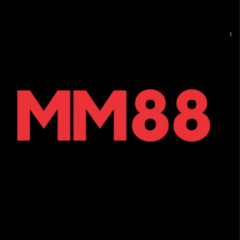 Mm88 select's profile picture