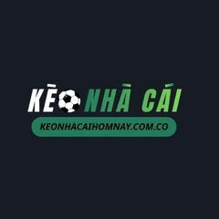 Keonhacaihomnay comco's profile picture