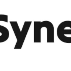 synexratech com's profile picture