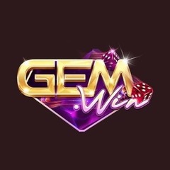 Gemwin blue's profile picture