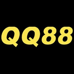 Nha Cai QQ88's profile picture