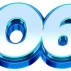 Ko66  Gratis's profile picture