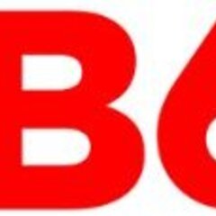 ncmb66 software's profile picture
