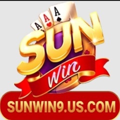 SUNWIN ...'s profile picture