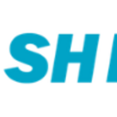 SHBET Free's profile picture