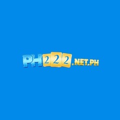 Ph222 net ph's profile picture