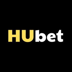 Hubetvy Com's profile picture
