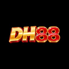 Kdh88  it com's profile picture