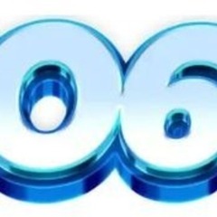 ko66 football's profile picture